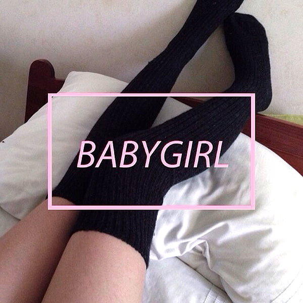 jadelaverne instagram image archive image