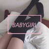 jadelaverne Altpins Profile Picture