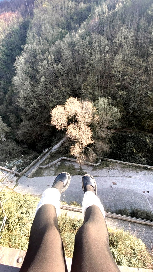 vampiryska instagram image archive image