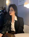 daxbin Altpins Profile Picture