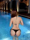 _wiyc.knz Altpins Profile Picture
