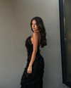 zoeliss Altpins Profile Picture