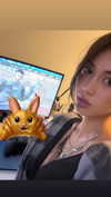 xeiyza Altpins Profile Picture
