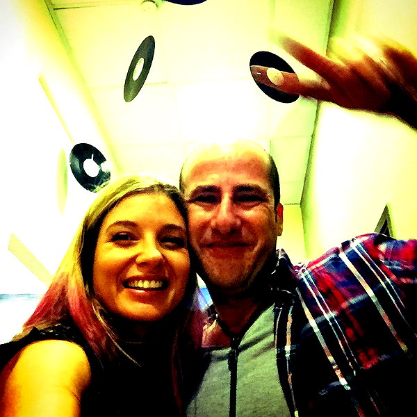 adihimelbloy instagram image archive image