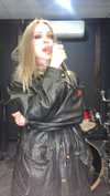 danafetishistova Altpins Profile Picture
