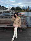 fair_mua Altpins Profile Picture