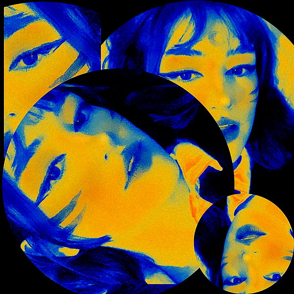 camila_kal instagram image archive image