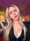 whylollycry Altpins Profile Picture