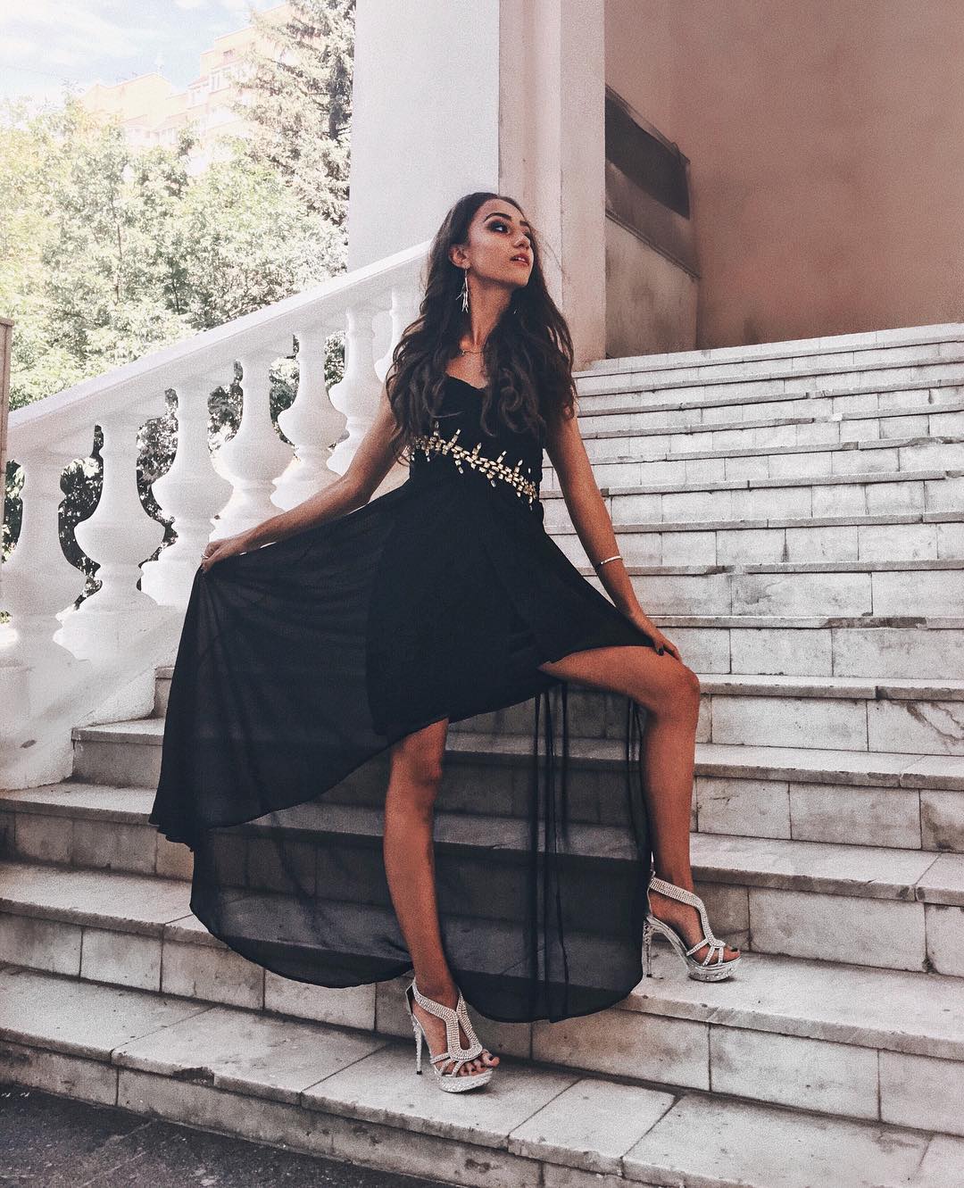 kkulakovaa instagram image archive image