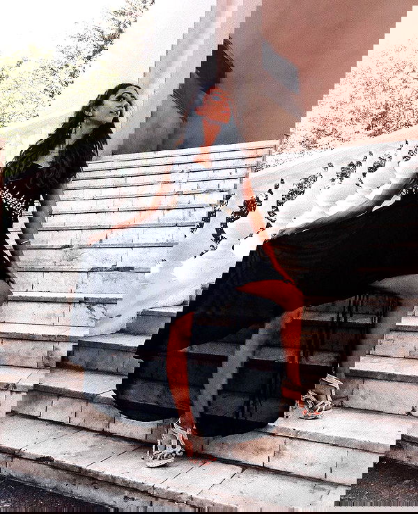 kkulakovaa image ~ Altpins