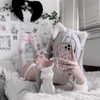 pur.cos Altpins Profile Picture