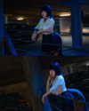 _rice_cosplay Altpins Profile Picture