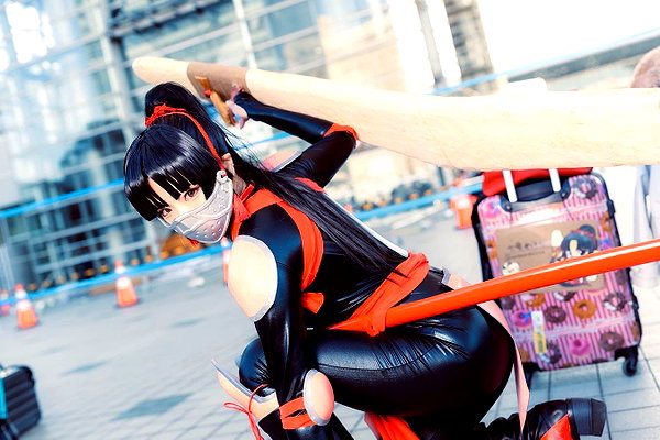 nanasemeron instagram image archive image