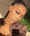 baddiesessence Altpins Profile Picture