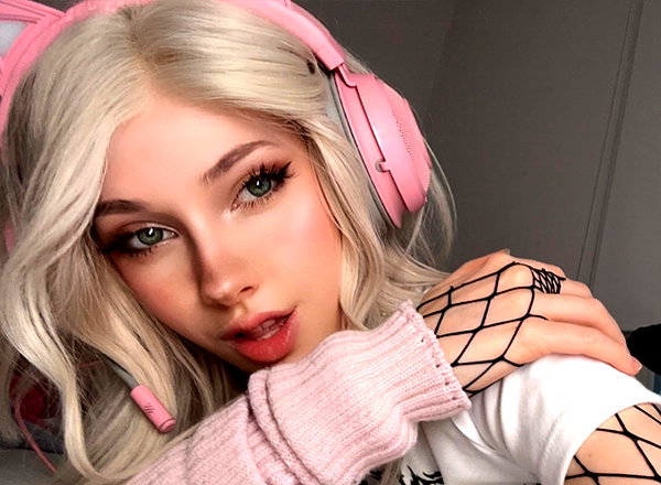 milkiwifey instagram image archive image