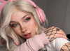 milkiwifey Altpins Profile Picture