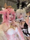 imo00_2 Altpins Profile Picture