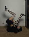 ayguldavlletova Altpins Profile Picture