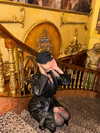 vampira_swami Altpins Profile Picture