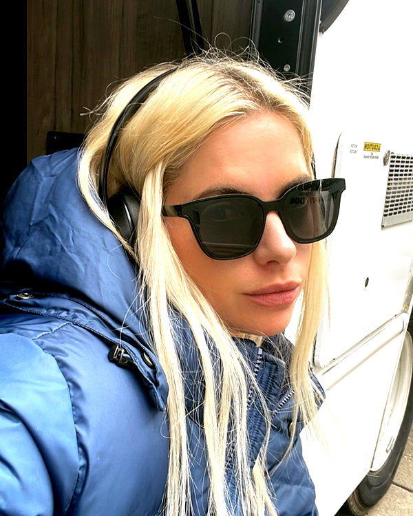 ashleybenson instagram image archive image