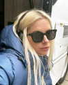 ashleybenson Altpins Profile Picture