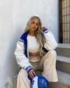 hollyjai Altpins Profile Picture