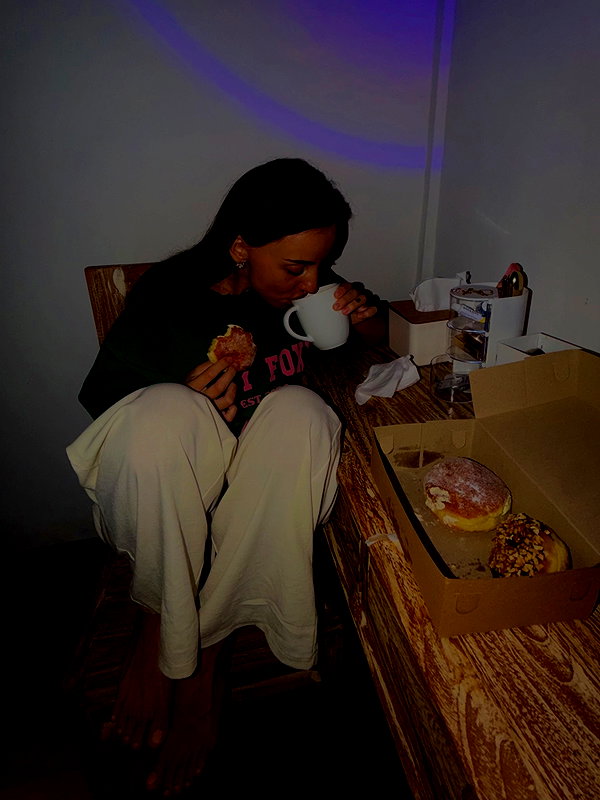 2dopeshine instagram image archive image