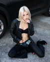 bymonamarie Altpins Profile Picture