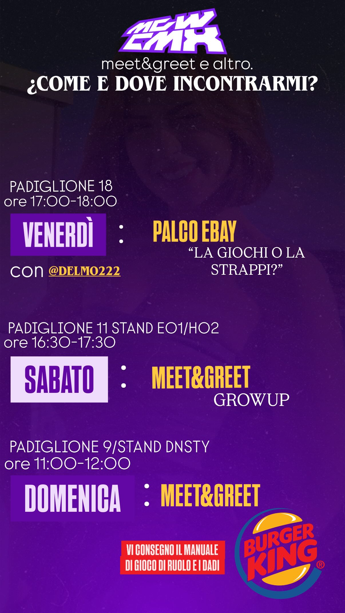 kasumi_sen instagram image archive image