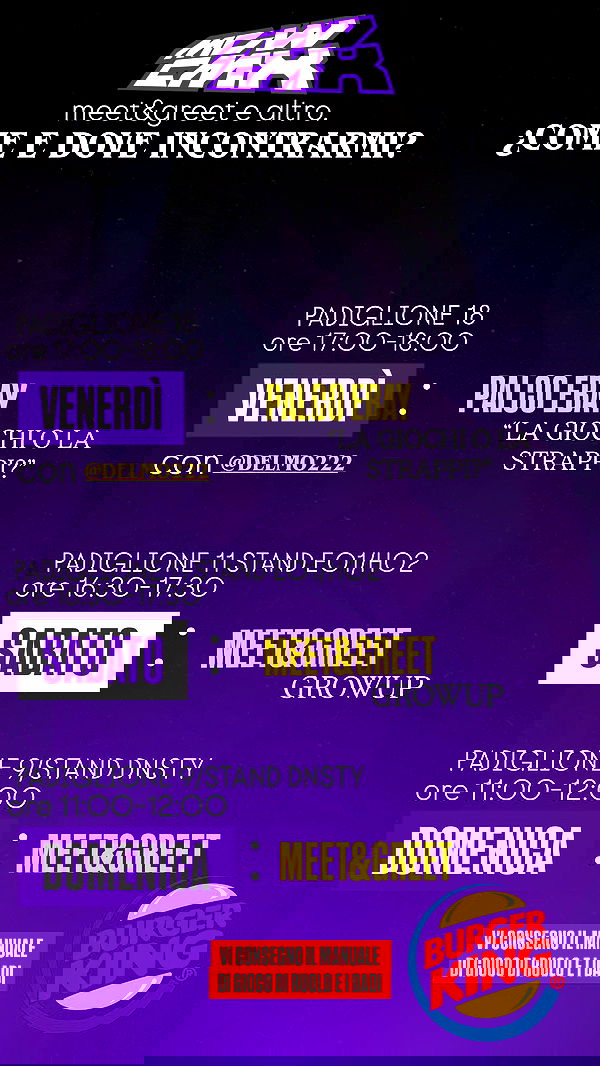 kasumi_sen image ~ Altpins