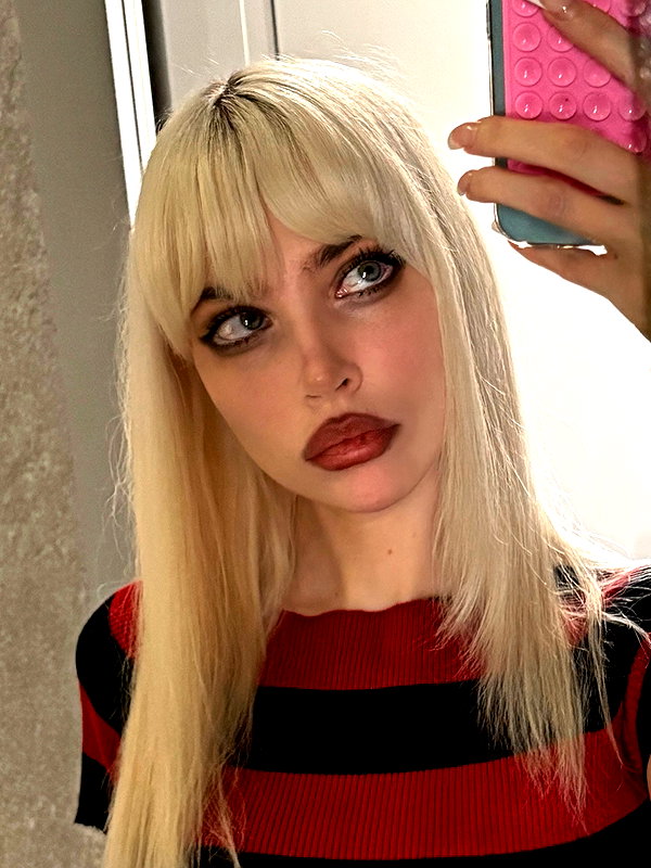 anya4everr instagram image archive image