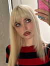 anya4everr Altpins Profile Picture