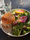 rouxroux.tv Altpins Profile Picture