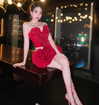 lyhythuedoxinh Altpins Profile Picture