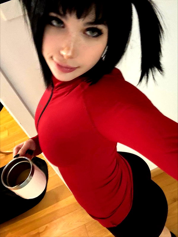 nicoleponyxo instagram image archive image