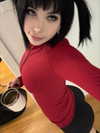 nicoleponyxo Altpins Profile Picture