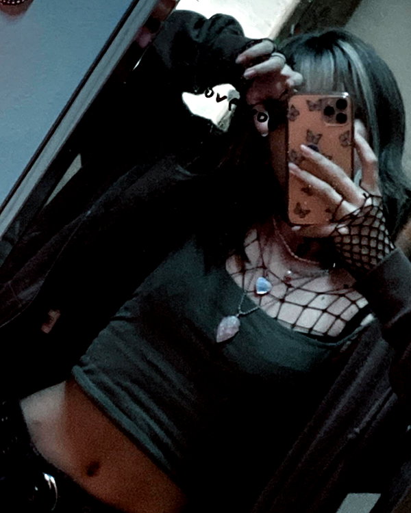 f4iryybl00d instagram image archive image