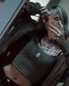 f4iryybl00d Altpins Profile Picture