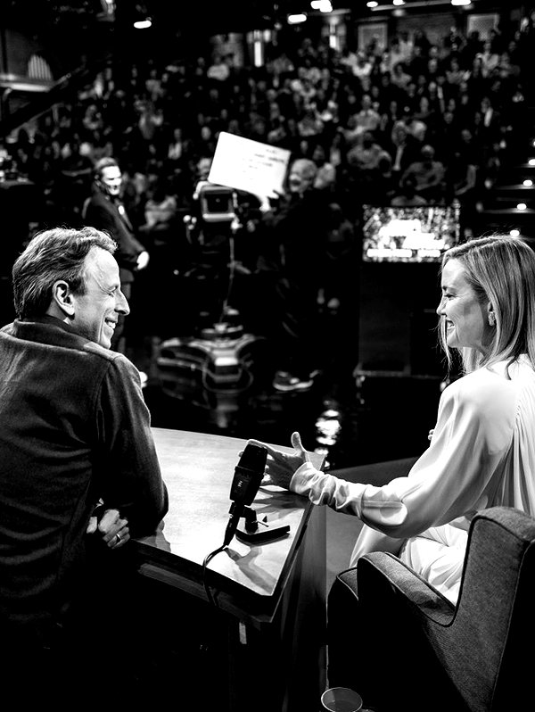 katehudson instagram image archive image