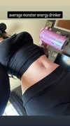 sweetmuffinnss Altpins Profile Picture