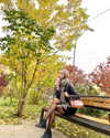 indra0102_ Altpins Profile Picture