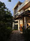 rouxroux.tv Altpins Profile Picture