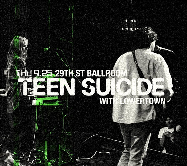 lowrtown instagram image archive image