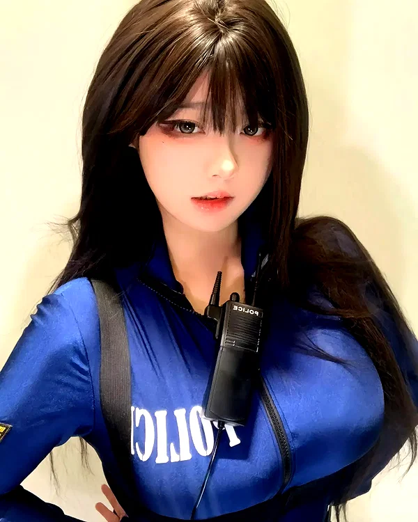 yingyinng_ instagram image archive image