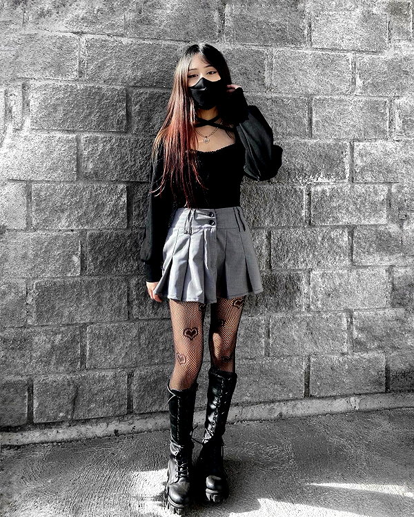 is2tian instagram image archive image