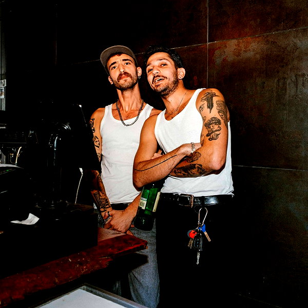 napopo_pub instagram image archive image