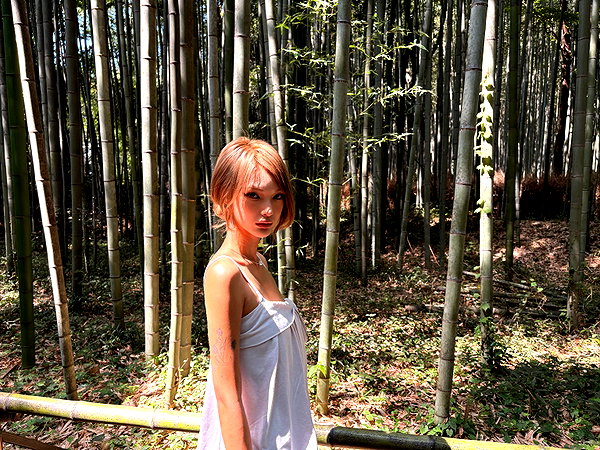 mmmuumil instagram image archive image