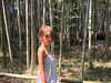 mmmuumil Altpins Profile Picture