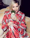 katehudson Altpins Profile Picture