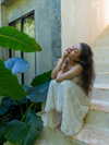 ruth_chavarri Altpins Profile Picture